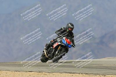 media/Mar-14-2025-2WTD (Fri) [[1c2b4792eb]]/4-C Group/Session 5 (Turn 9 From the Berm)/